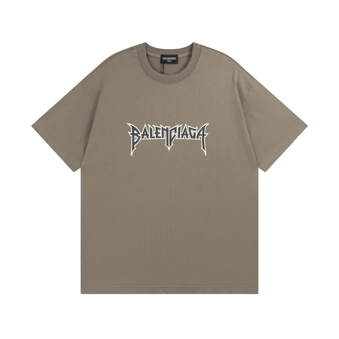 【 . Quality】BALENCI*GA/ . T . . ZP . 260 ， . ， ，。 。Classic ， ， ， 。 ZP， ， 。 ， ， OS . Same Style ：BL 223011 ：Black. Gray. Size：XS S M L